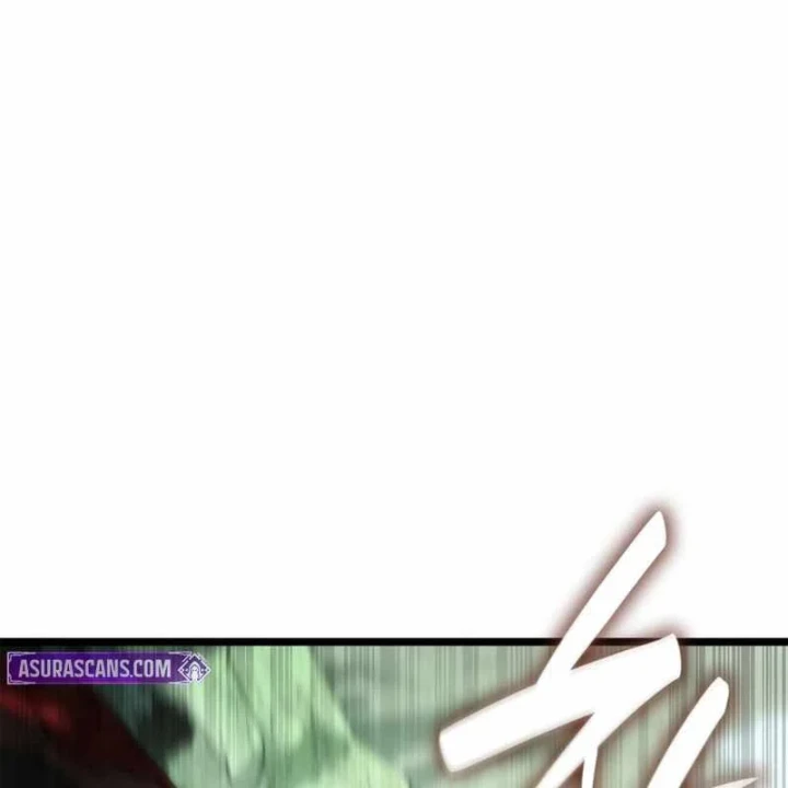 Đại Pháp Sư Toàn Năng Chapter 156 - 73