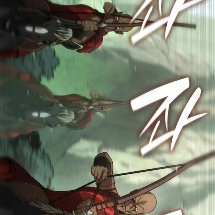 Đại Pháp Sư Toàn Năng Chapter 156 - 74