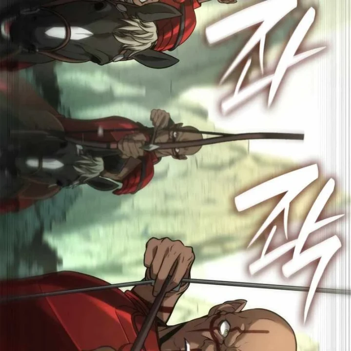 Đại Pháp Sư Toàn Năng Chapter 156 - 75