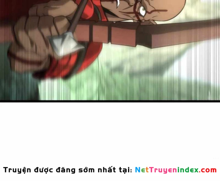 Đại Pháp Sư Toàn Năng Chapter 156 - 76