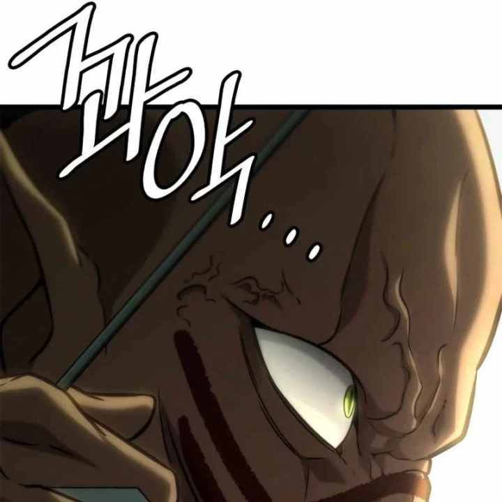 Đại Pháp Sư Toàn Năng Chapter 156 - 77