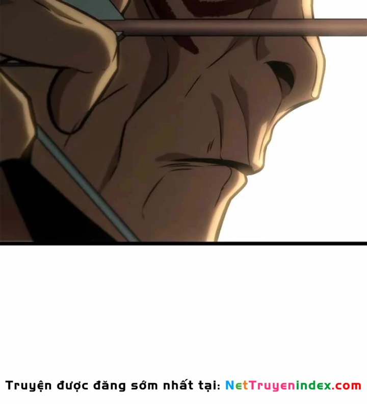 Đại Pháp Sư Toàn Năng Chapter 156 - 78