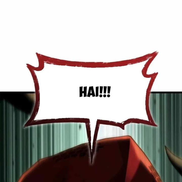 Đại Pháp Sư Toàn Năng Chapter 156 - 79