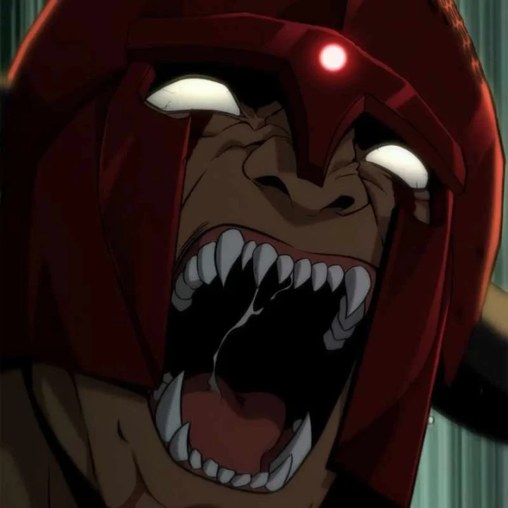 Đại Pháp Sư Toàn Năng Chapter 156 - 80