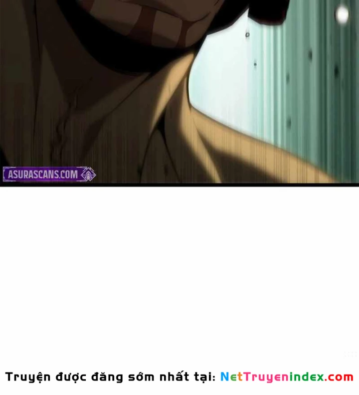 Đại Pháp Sư Toàn Năng Chapter 156 - 81