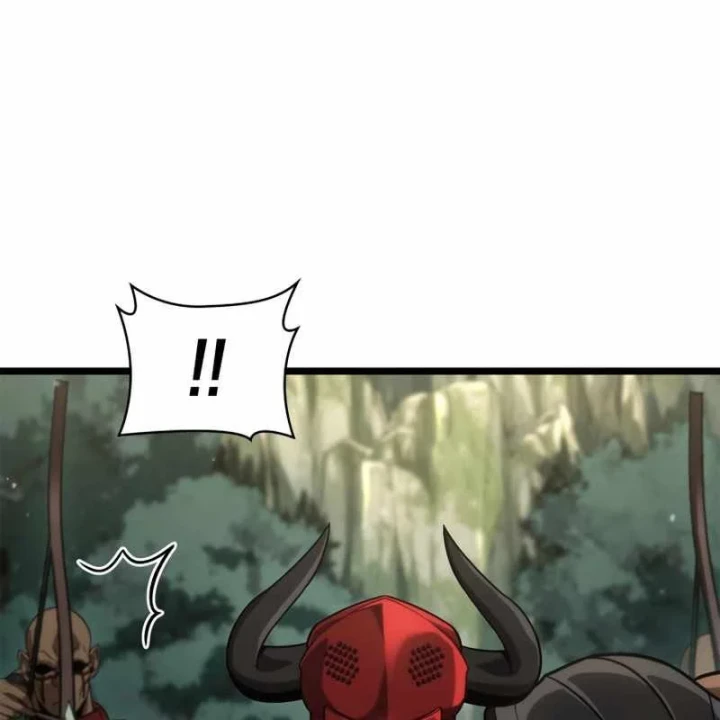 Đại Pháp Sư Toàn Năng Chapter 156 - 82