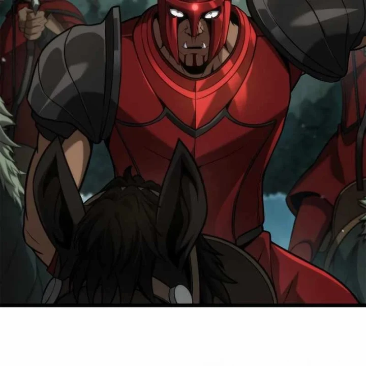 Đại Pháp Sư Toàn Năng Chapter 156 - 83