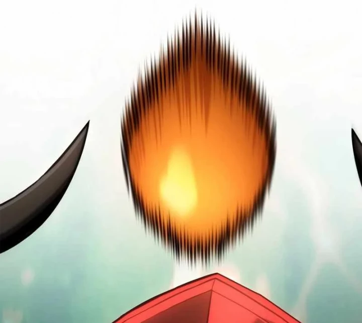 Đại Pháp Sư Toàn Năng Chapter 156 - 84