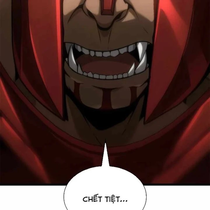 Đại Pháp Sư Toàn Năng Chapter 156 - 86