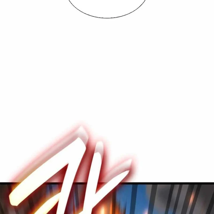 Đại Pháp Sư Toàn Năng Chapter 156 - 87