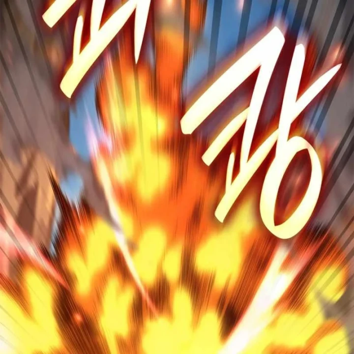 Đại Pháp Sư Toàn Năng Chapter 156 - 88