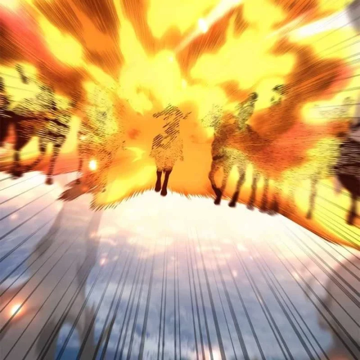 Đại Pháp Sư Toàn Năng Chapter 156 - 89