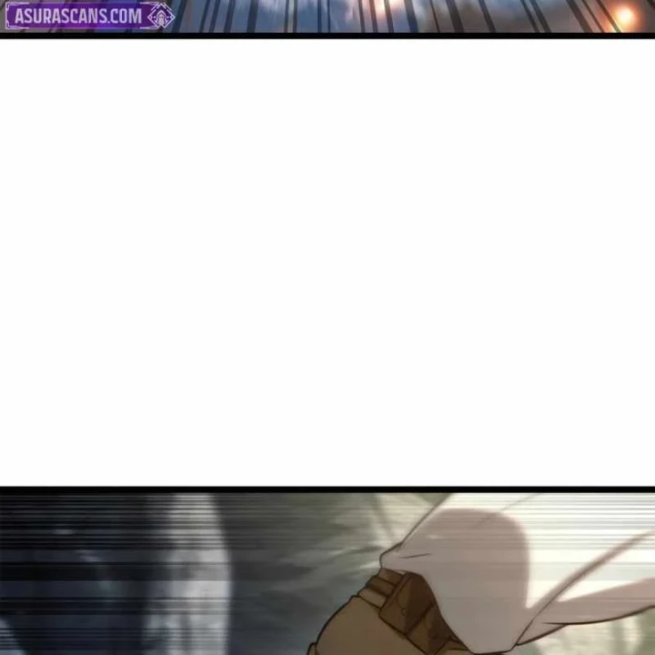 Đại Pháp Sư Toàn Năng Chapter 156 - 90