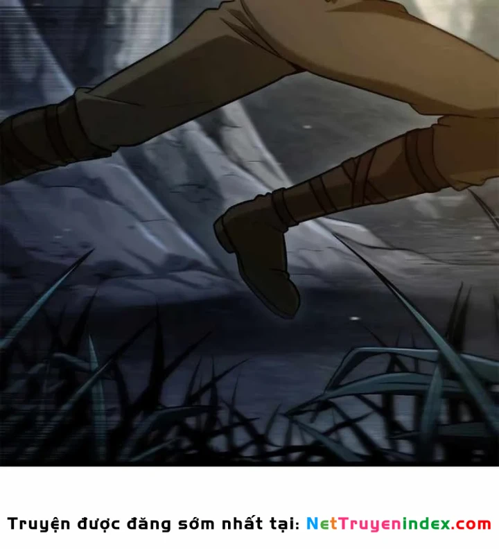 Đại Pháp Sư Toàn Năng Chapter 156 - 91