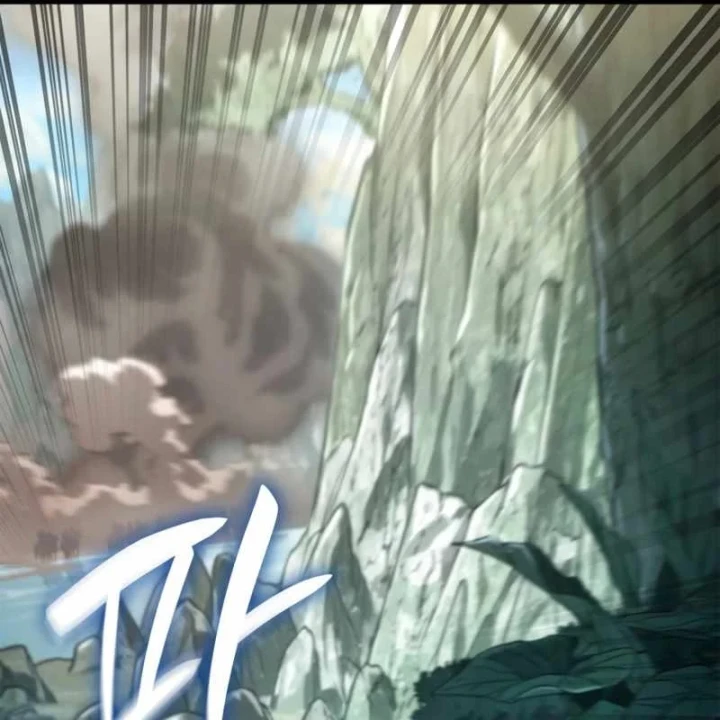 Đại Pháp Sư Toàn Năng Chapter 156 - 93