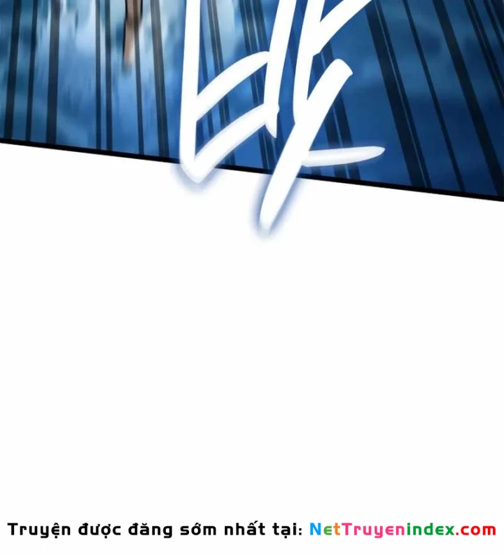 Đại Pháp Sư Toàn Năng Chapter 156 - 96