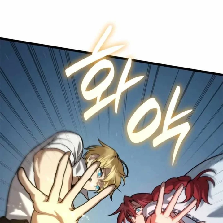 Đại Pháp Sư Toàn Năng Chapter 156 - 97