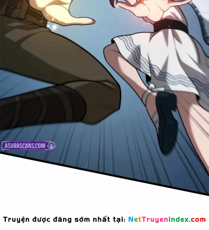 Đại Pháp Sư Toàn Năng Chapter 156 - 98