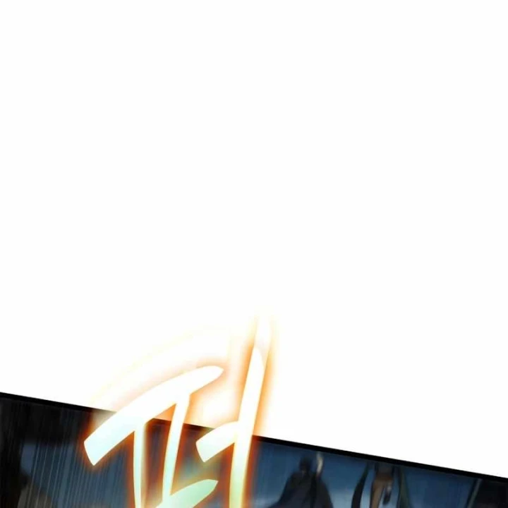 Đại Pháp Sư Toàn Năng Chapter 156 - 99