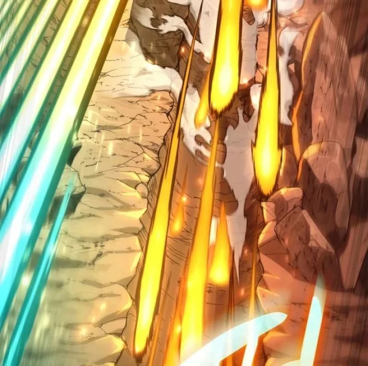 Đại Pháp Sư Toàn Năng Chapter 156 - 101