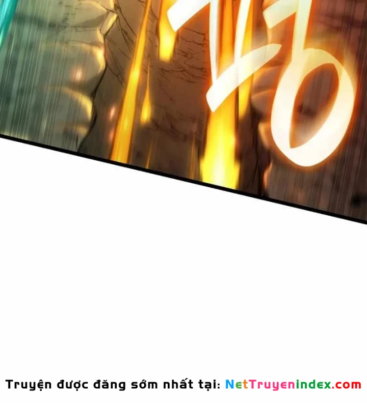 Đại Pháp Sư Toàn Năng Chapter 156 - 102