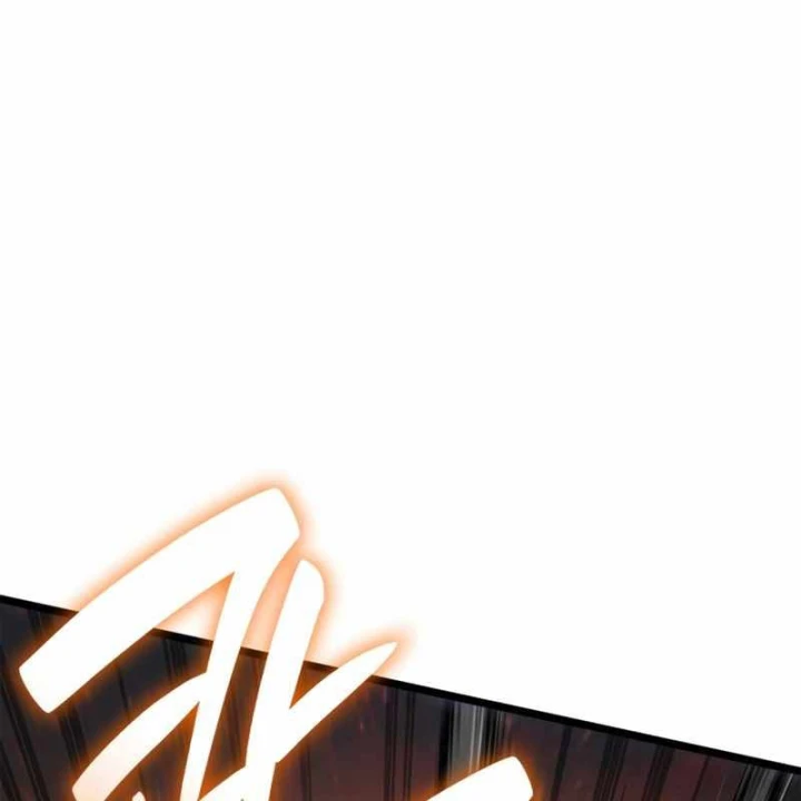 Đại Pháp Sư Toàn Năng Chapter 156 - 103