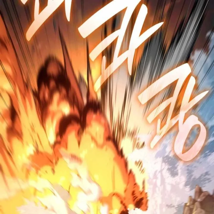 Đại Pháp Sư Toàn Năng Chapter 156 - 104