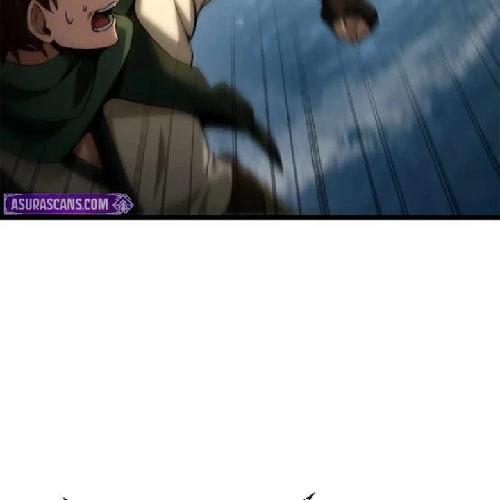 Đại Pháp Sư Toàn Năng Chapter 156 - 106