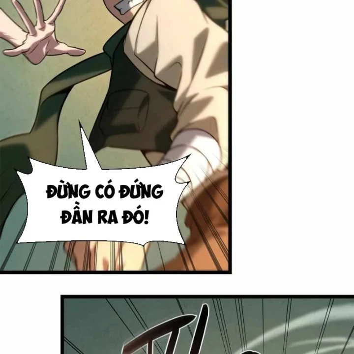 Đại Pháp Sư Toàn Năng Chapter 156 - 108