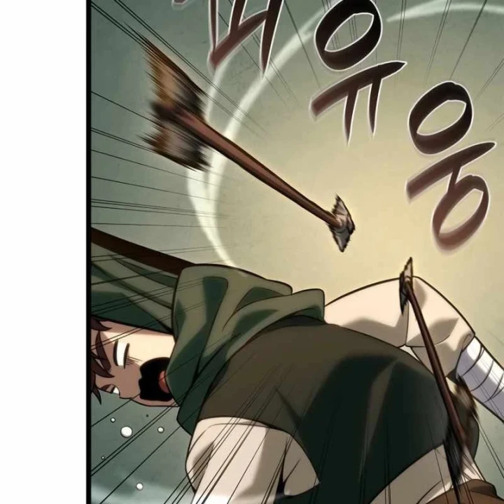 Đại Pháp Sư Toàn Năng Chapter 156 - 109