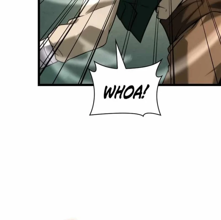 Đại Pháp Sư Toàn Năng Chapter 156 - 110