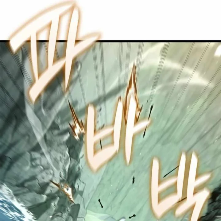 Đại Pháp Sư Toàn Năng Chapter 156 - 111