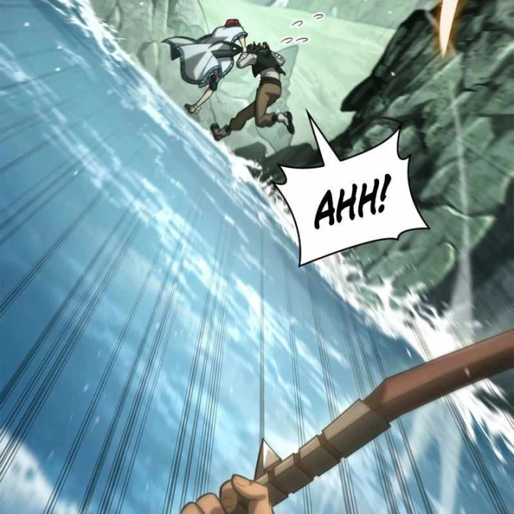 Đại Pháp Sư Toàn Năng Chapter 156 - 112