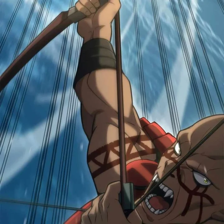 Đại Pháp Sư Toàn Năng Chapter 156 - 113