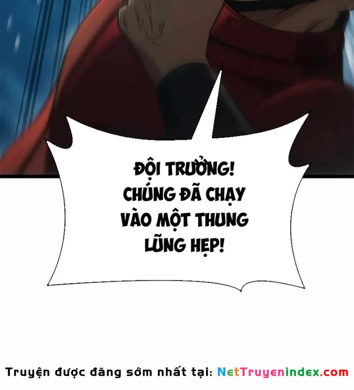 Đại Pháp Sư Toàn Năng Chapter 156 - 114