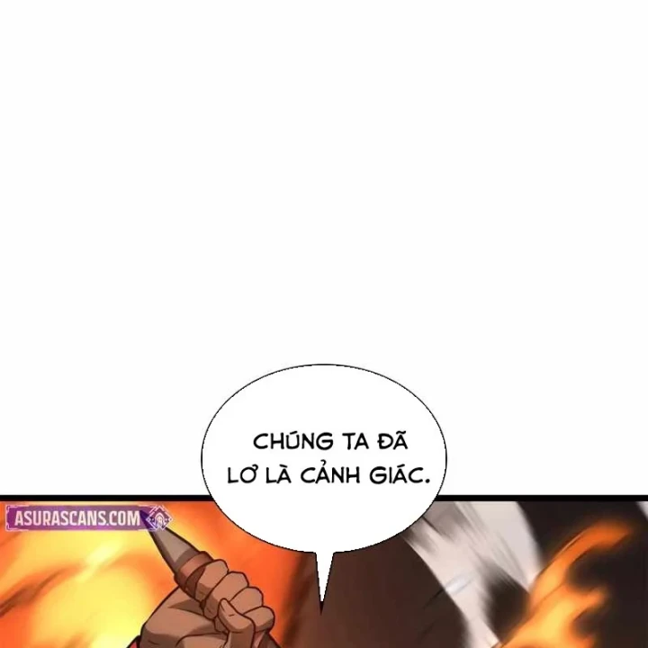 Đại Pháp Sư Toàn Năng Chapter 156 - 115