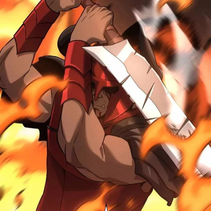 Đại Pháp Sư Toàn Năng Chapter 156 - 116