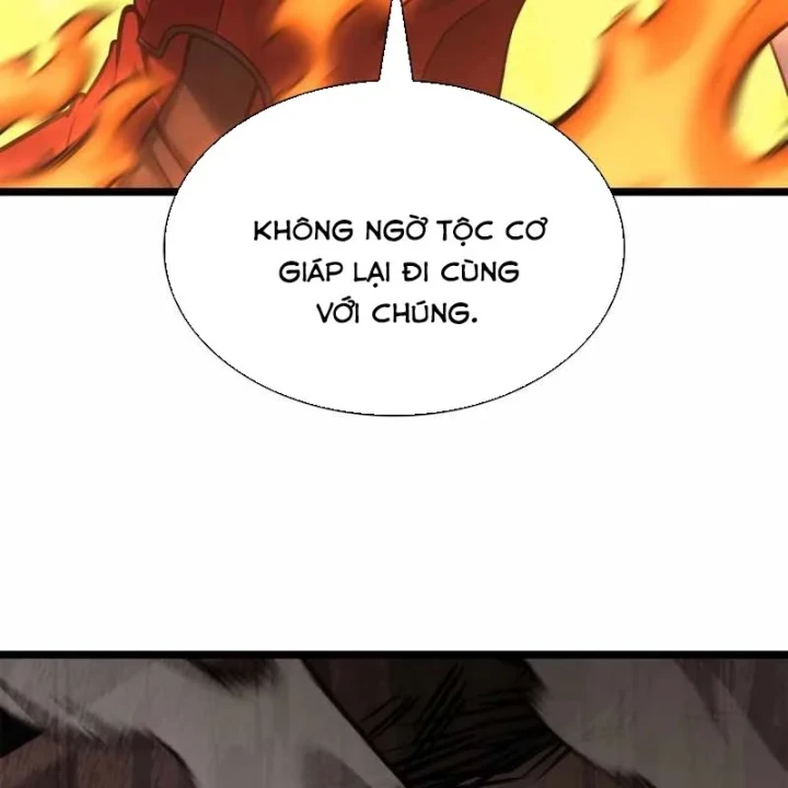 Đại Pháp Sư Toàn Năng Chapter 156 - 117