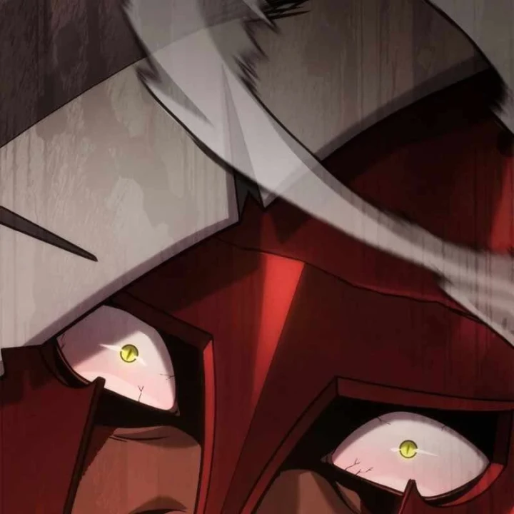 Đại Pháp Sư Toàn Năng Chapter 156 - 118