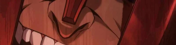 Đại Pháp Sư Toàn Năng Chapter 156 - 119