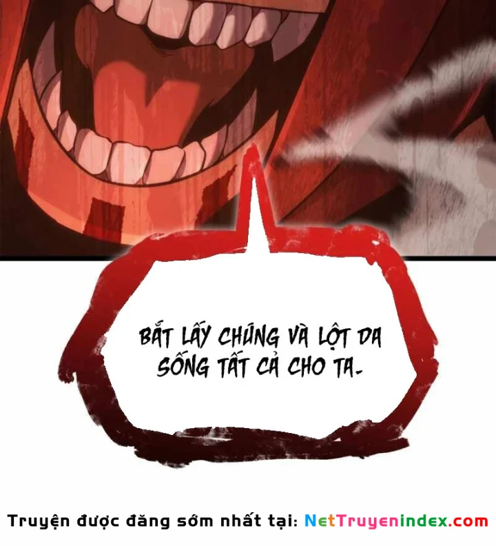 Đại Pháp Sư Toàn Năng Chapter 156 - 120