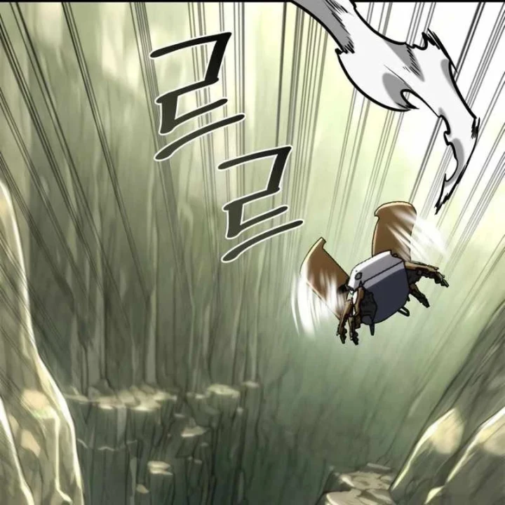 Đại Pháp Sư Toàn Năng Chapter 156 - 122