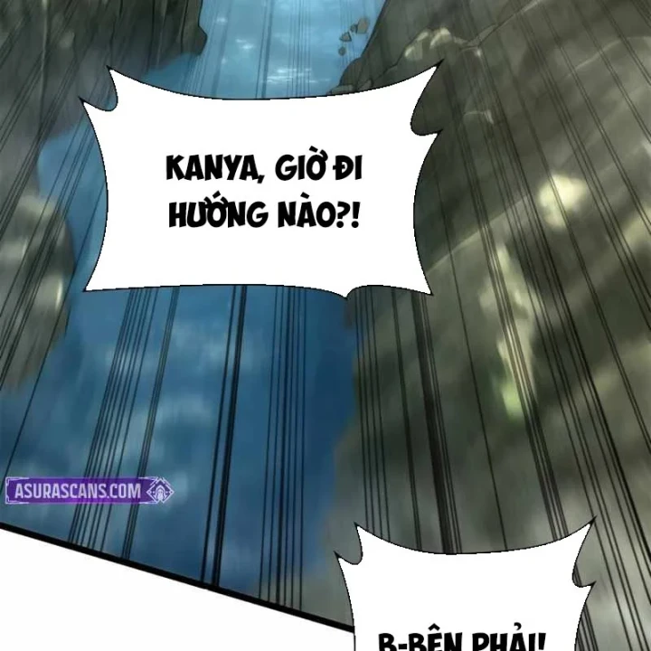 Đại Pháp Sư Toàn Năng Chapter 156 - 124