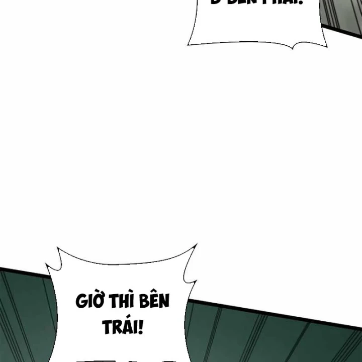 Đại Pháp Sư Toàn Năng Chapter 156 - 125