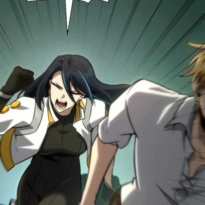 Đại Pháp Sư Toàn Năng Chapter 156 - 126