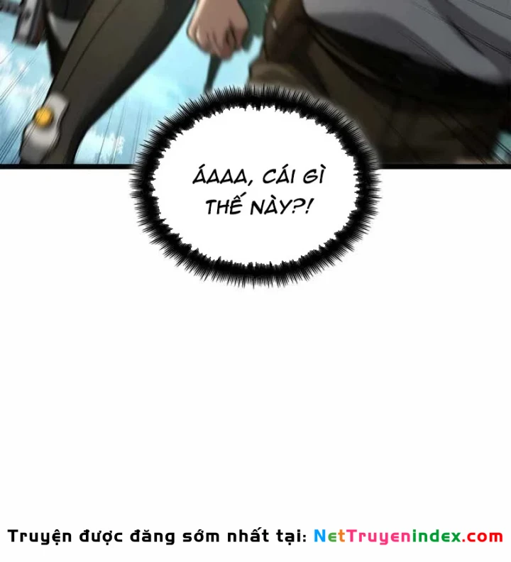 Đại Pháp Sư Toàn Năng Chapter 156 - 127