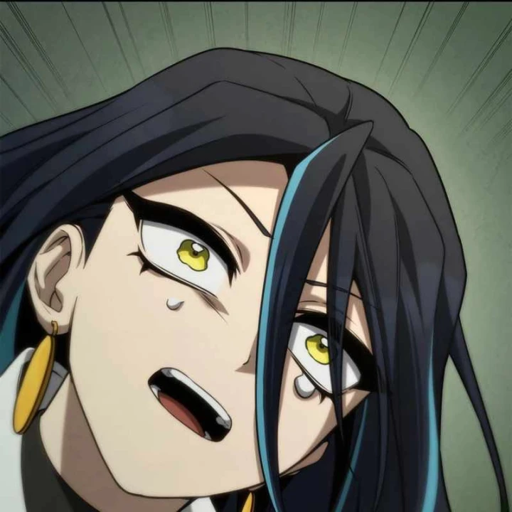 Đại Pháp Sư Toàn Năng Chapter 156 - 129