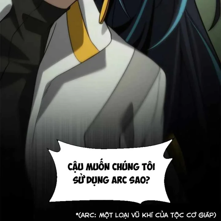 Đại Pháp Sư Toàn Năng Chapter 156 - 130