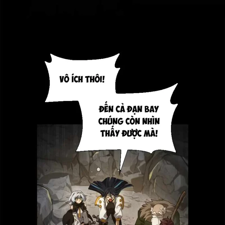 Đại Pháp Sư Toàn Năng Chapter 156 - 131