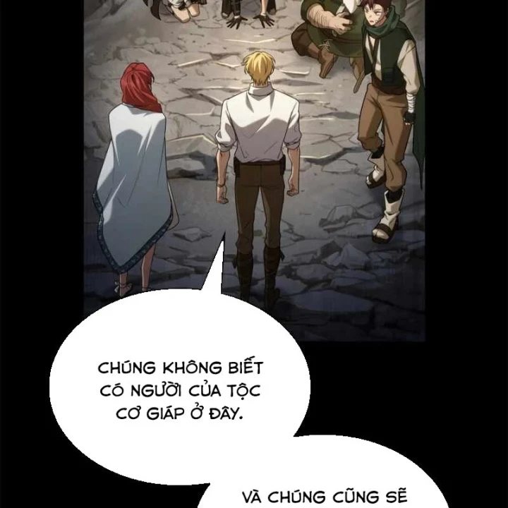 Đại Pháp Sư Toàn Năng Chapter 156 - 132